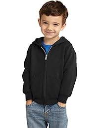 SNMR 942253 CAR78TZH 3T