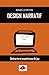 Design narratif : Scénario et expérience de jeu by