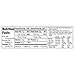 DOVE Easter Dark Chocolate Candy Solid Easter Bunny 4.5-Ounce Box