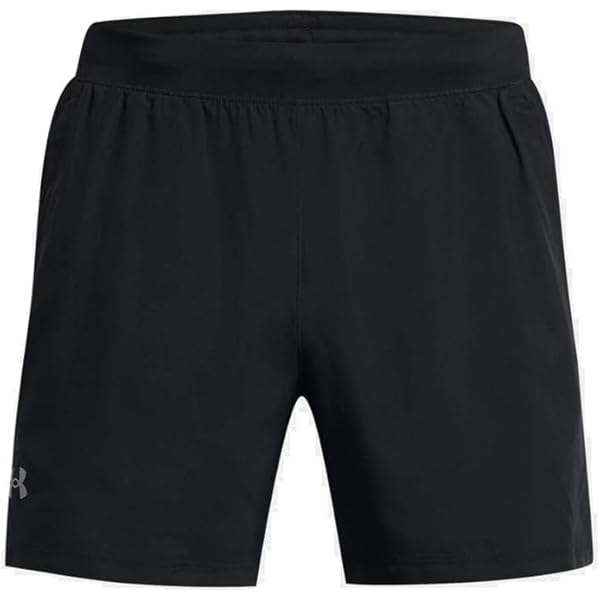 Under Armour Men's UA Speedpocket 7'' Shorts 1377484 (US, Alpha, X