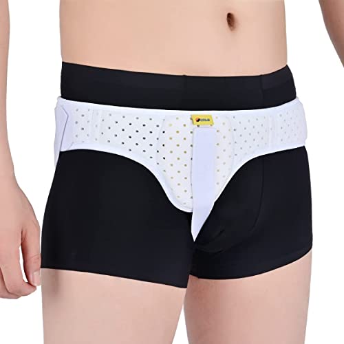 Wahnsinns-Angebot! Schnapp dir Tenbon Herniengürtel für Männer,... zum Vorzugspreis von 24,64€. Interessantes Angebot!