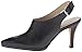 ADRIENNE VITTADINI Footwear Women's Jacobi