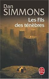 Les  fils des ténèbres