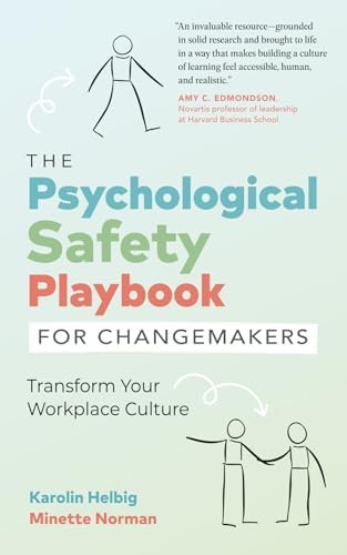 The Inner Game of Work: Focus, Learning, Pleasure, and Mobility in
