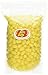 Jelly Belly Pina Colada - 1lb Bag