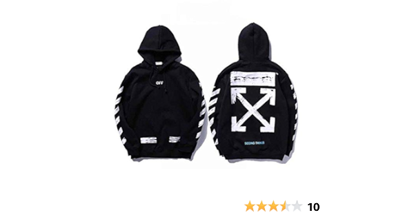 off white amazon