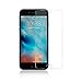 iPhone 6s and 6 Screen Protector - Anker GlassGuard (Premium Tempered Glass Screen Protector) for Apple iPhone 6s and 6 (4.7 inch)