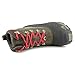 Men's The North Face Chilkat II Luxe Boot