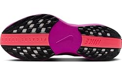 Nike Pegasus Plus Men's Road Running Shoes