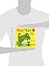 Pete the Cat: Cavecat Pete: Includes Over 30 Stickers!