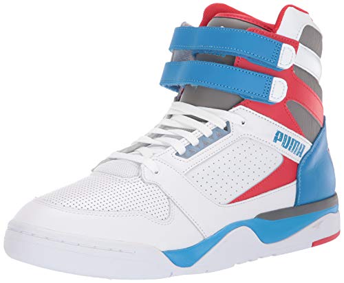 puma palace guard mid retro