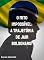 Livro O Mito Impossível: A Trajetória de Jair Bolsonaro!