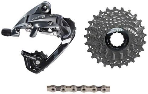sram force 22 wifli