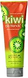 Swedish Beauty Kiwi Be Friends, 8.5 Fluid Ounce
