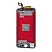 Select us Black iphone 6s LCD Display Touch Screen Digitizer Assembly 3D touch screen replacement
