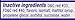 Delsym Cough Relief Plus Lozenges, Cherry Sugar Free, 16 Count