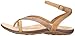 Chaco Women's Sofia Sandal
