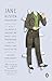 A Jane Austen Education: How Six Novels Taught Me About Love, Friendship, and the Things That Really Matter - Book by William Deresiewicz