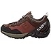 Five Ten Men's (2012) Camp Four Hiking Shoe
