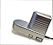 Excelsteel 398 Electric 110V Motor Pasta Machine Fits Most Brands of Pasta Makers