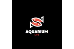 Aquarium Life