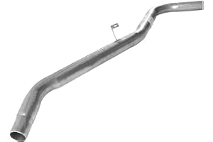 AP Exhaust Products 44764 Exhaust Tail Pipe