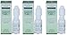 Dr. Reckeweg Cineraria Maritima Eye Drops 10ml (Pack of 3)