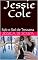 Livro Jessie Cole: Sob o Sol de Toscana