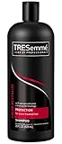 TRESemmé Color Revitalize Shampoo 28 oz