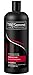 TRESemmé Color Revitalize Shampoo 28 oz