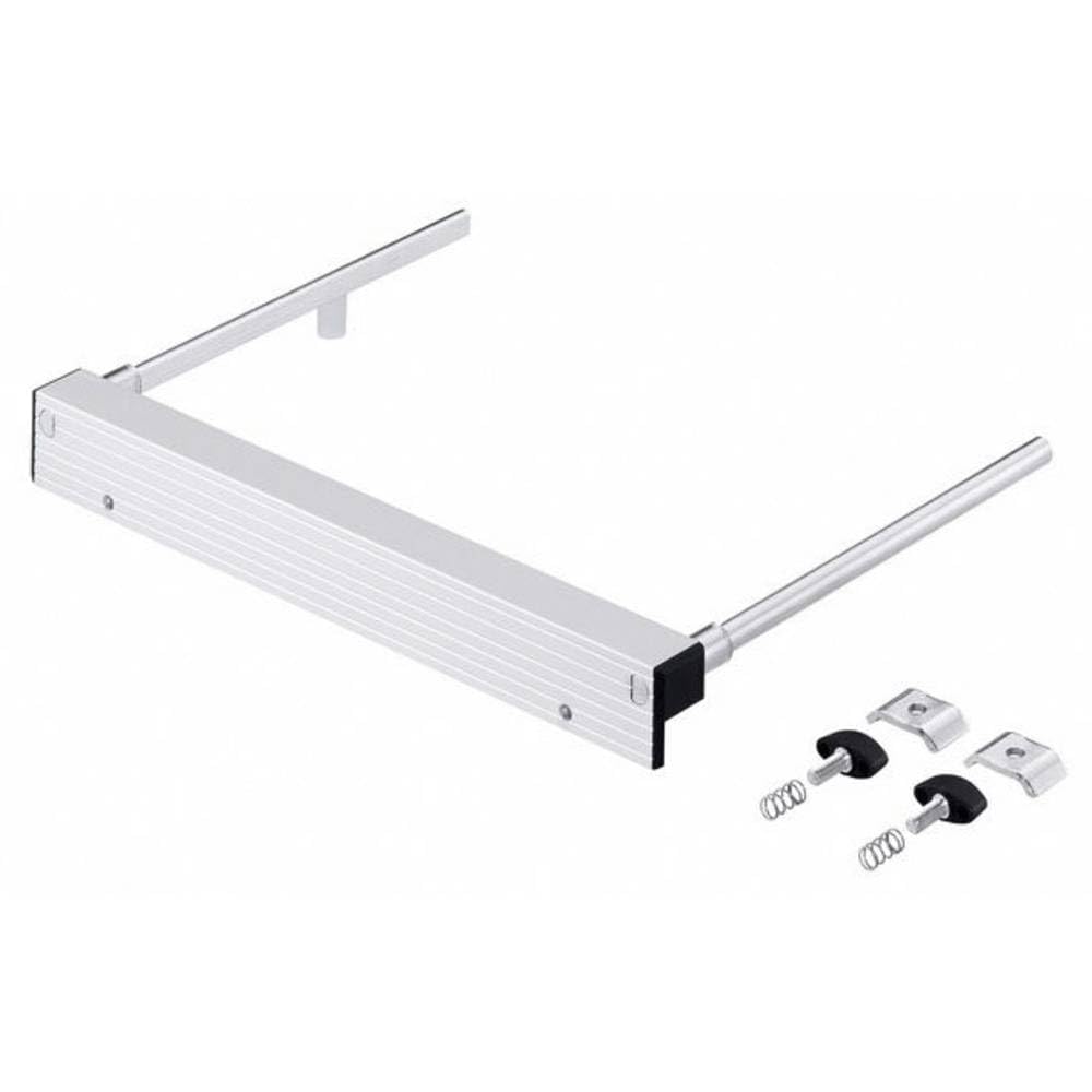 Bosch Professional Parallel Guide for Bosch Professional Plunge saws