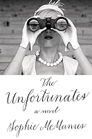 Hardcover edition cover