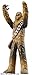 Star Wars #15 Chewbacca Action Figure