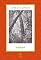 Livro Iracema: Lenda do Ceará