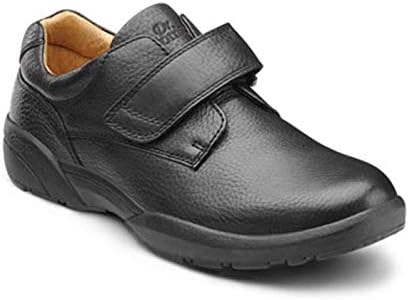 Amazon.com | Dr. Comfort Men display picture 2