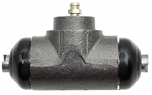 Wheel Cylinder Rear ACDelco Professional 18E1210 (19175739) Cilindro De Rueda De Rear Drum Brake Wheel Cylinder