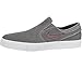 Nike Sb Zoom Stefan Janoski Prem Ht Mens Trainers 854321 Sneakers Shoes