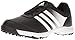 adidas Women's W Tech Response Cblack/Ft Golf Shoe