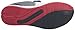 PUMA BMW MS EvoSpeed Velcro Kids Sneaker (Little Kid/Big Kid)