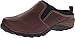 Eastland Women's Currant Mule