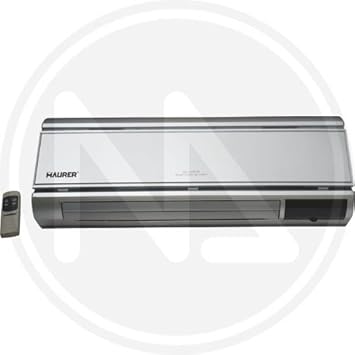 Estufa 2000 | Estufas de gas, eléctricas, de exterior, de leña...