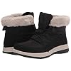 Ryka-Womens-Aubonne-Lace-Ankle-Boot