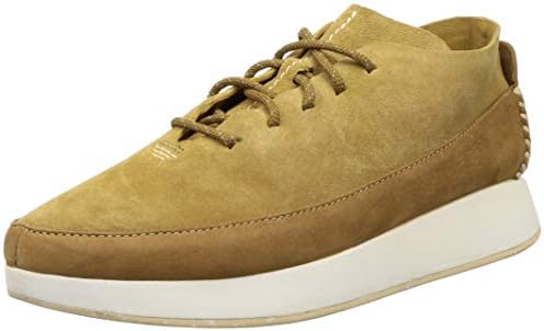 clarks kiowa sport oak