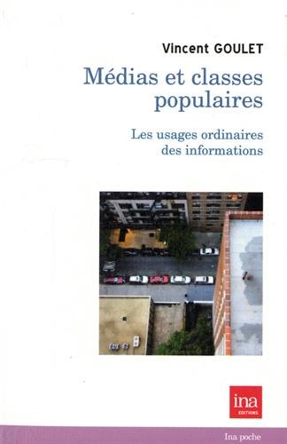 Médias & classes populaires