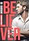 Livro Believer (Dragons Livro 2)