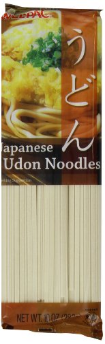 How Much Time For You To Finding Low Price WEL PAC NOODLE UDON YOKOGIRI? WEL PAC NOODLE UDON YOKOGIRI