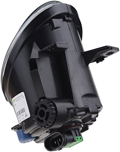 Valeo 43690 Passenger Side OE Fog Light