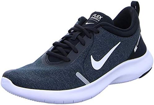 nike men's flex experience rn 8 sneaker