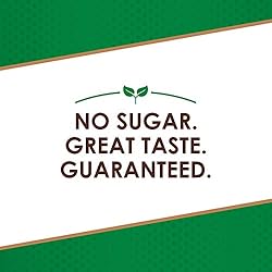 Russell Stover Sugar Free Coconut with Stevia
