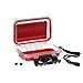 Plano Guide Series 1449 Size Polycarbonate Field Box primary